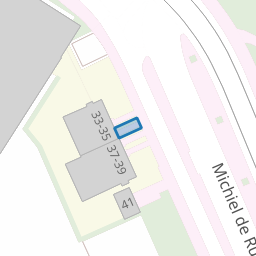 Perceel DEL00-A-8879