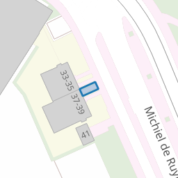 Perceel DEL00-A-8880