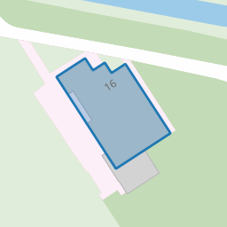 Perceel DEL00-A-8889