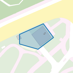 Perceel DEL00-A-8896