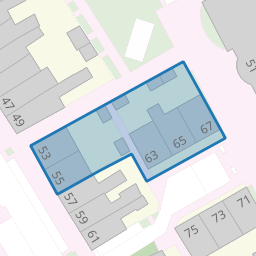 Perceel DEL00-A-8898