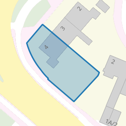 Perceel DEL00-A-8905