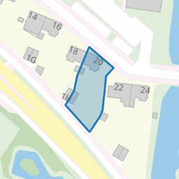 Perceel DEL00-A-8910