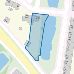 Perceel DEL00-A-8913