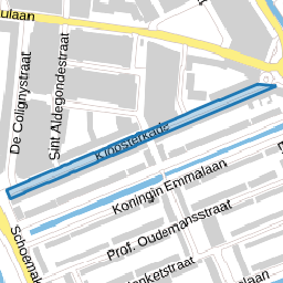 Perceel DEL00-A-8935