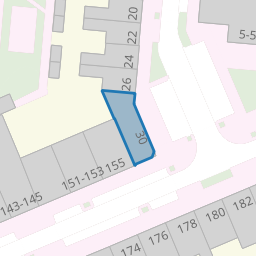 Perceel DEL00-A-8939