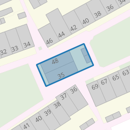 Perceel DEL00-A-8946