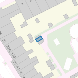 Perceel DEL00-A-8949