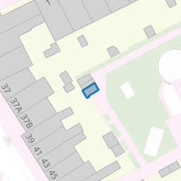 Perceel DEL00-A-8950