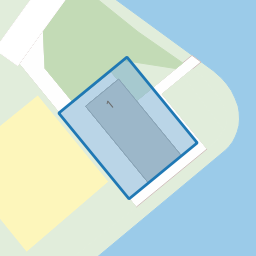 Perceel DEL00-A-8954