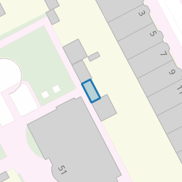 Perceel DEL00-A-8972