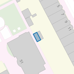 Perceel DEL00-A-8973