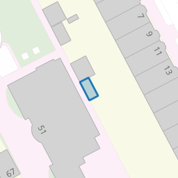 Perceel DEL00-A-8974