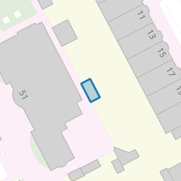 Perceel DEL00-A-8976