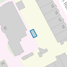 Perceel DEL00-A-8977