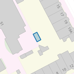 Perceel DEL00-A-8978