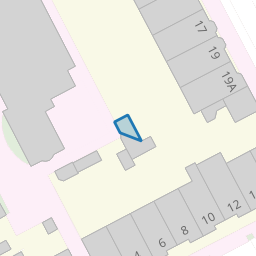 Perceel DEL00-A-8979