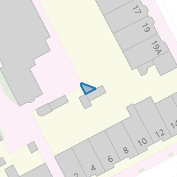 Perceel DEL00-A-8980