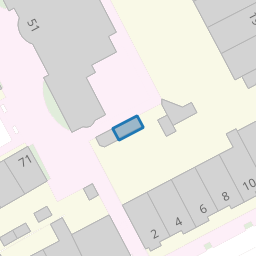 Perceel DEL00-A-8982