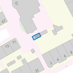 Perceel DEL00-A-8983