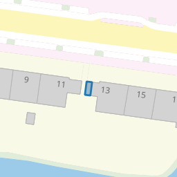 Perceel DEL00-A-9007