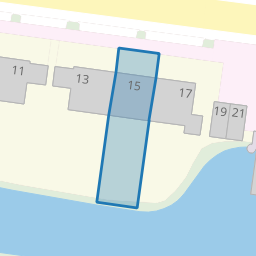 Perceel DEL00-A-9009