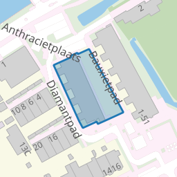 Perceel DEL00-A-9015