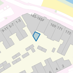 Perceel DEL00-A-9026