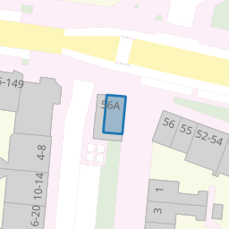 Perceel DEL00-A-9028