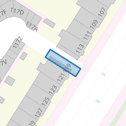 Perceel DEL00-A-9030