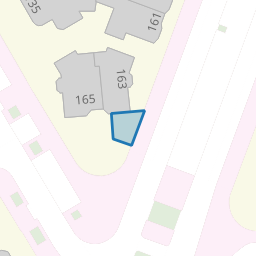 Perceel DEL00-A-9032