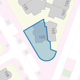 Perceel DEL00-A-9033