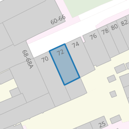 Perceel DEL00-A-9035