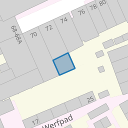 Perceel DEL00-A-9037