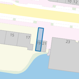 Perceel DEL00-A-9047