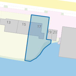 Perceel DEL00-A-9048