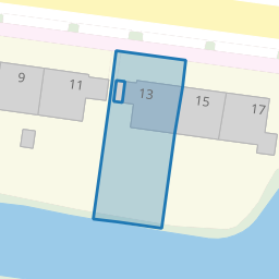 Perceel DEL00-A-9049