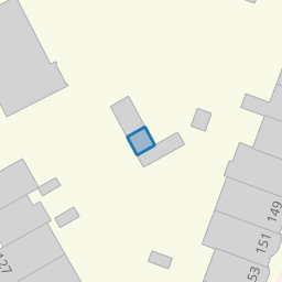 Perceel DEL00-A-9058