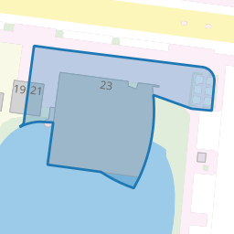 Perceel DEL00-A-9073