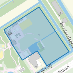 Perceel DEL00-A-9078