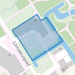 Perceel DEL00-A-9082