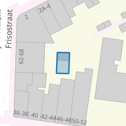 Perceel DEL00-A-9090