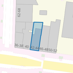 Perceel DEL00-A-9091