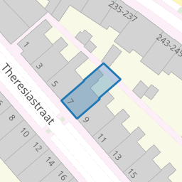 Perceel DEL00-A-9105