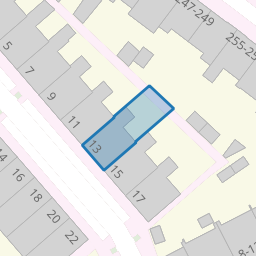 Perceel DEL00-A-9108