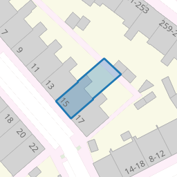 Perceel DEL00-A-9109