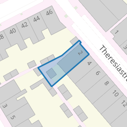 Perceel DEL00-A-9112