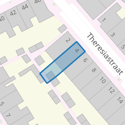 Perceel DEL00-A-9113