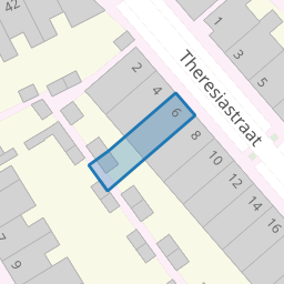 Perceel DEL00-A-9114