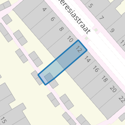 Perceel DEL00-A-9117